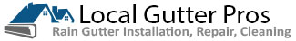 Kingston Mines Gutter Contractors